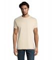 IMPERIAL MEN T-Shirt 190g, Creme
