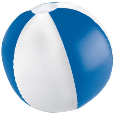 Zweifarbiger Wasserball KEY WEST