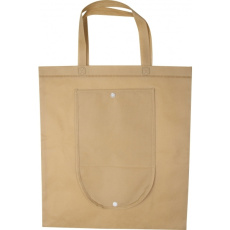 Non-Woven Tasche SAN BERNARDINO