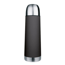 Edelstahl Isolierflasche ALBUQUERQUE 500 ml