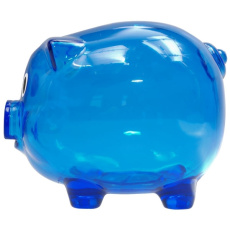 Sparschwein LEICESTER