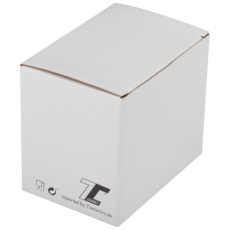 Box für 7888