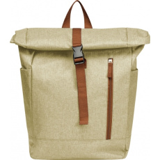 Rucksack SALZBURG