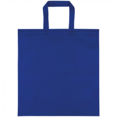 Non Woven Tasche NIVALA
