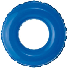 Schwimmring BEVEREN