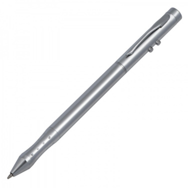 Metall-Laserpointer MATLOCK
