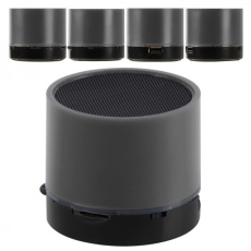 Bluetooth-Lautsprecher TAIFUN