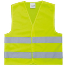 Kinder-Sicherheitsjacke ILO
