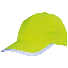 Baseballcap CHICAGO