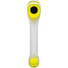 Sicherheits-LED-Armband PITTSBURGH