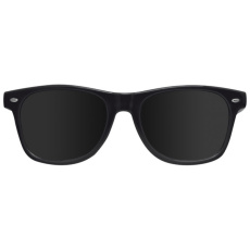 Sonnenbrille ATLANTA