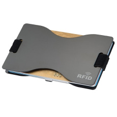 RFID-Kartenhalter GLADSTONE
