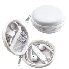 Bluetooth-Kopfhörer ALTEA