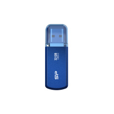 USB-Stick Silicon Power HELIOS 202, 3.2 Gen 1, 32 GB
