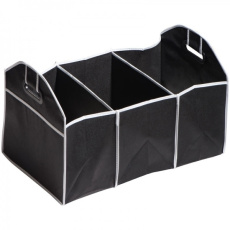 Gepäckraumtasche SANTA FE