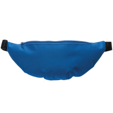 Gürteltasche CARAVELAS