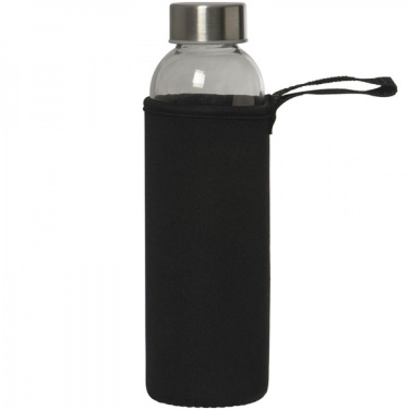 Glasflasche KLAGENFURT 500 ml