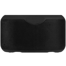Bluetooth-Lautsprecher MUSIC MAN