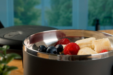 Logotrade werbemittel das Foto: Lunchbox HOME