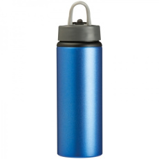 Trinkflasche RIO GREEN TEA 600 ml
