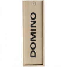 Dominospiel KO SAMUI