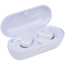 In-Ear-Kopfhörer WARSCHAU