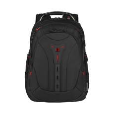 Rucksack Wenger Pegasus Deluxe 16''