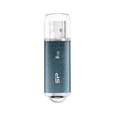 USB-Stick Silicon Power Marvel M01 3.0