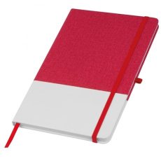 A5 Notizbuch BARDOLINO