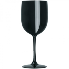 Kunststoffglas St. Moritz 450 ml