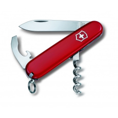 Taschenmesser Waiter Victorinox
