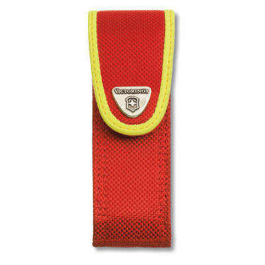 Victorinox Rescue Tool Einhand, Produktbild, Gelb (1)