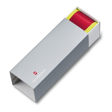 Victorinox Rescue Tool Einhand, Produktbild, Gelb (2)