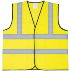 Sicherheitsjacke VENLO