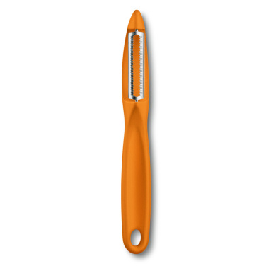 Sparschäler Victorinox