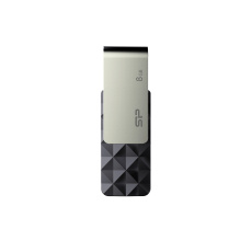 USB-Stick Silicon Power Blaze B30 3.1