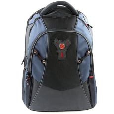 Rucksack Wenger Mythos 15,6''