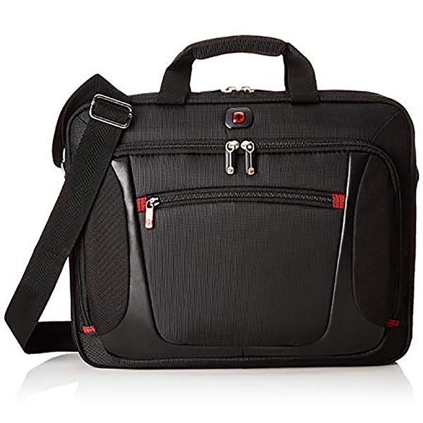 Laptoptasche Wenger Sensor 15'', Schwarz, Farbvariante