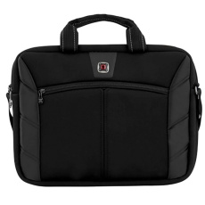 Laptoptasche Wenger Sherpa 16''
