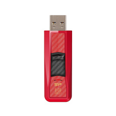 USB-Stick Silicon Power Blaze B50 3.0