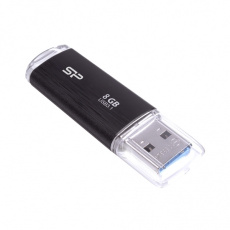 USB-Stick Silicon Power Blaze B02 3.1