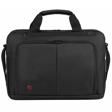 Laptoptasche Wenger Source 16''