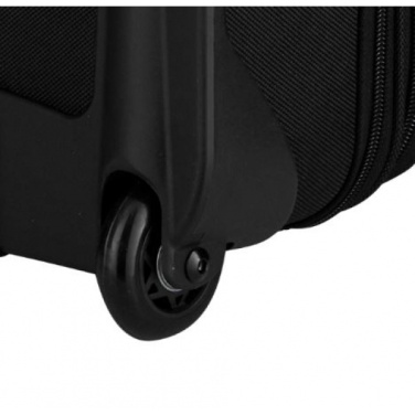 Logotrade Logogeschenke das Foto: Pilotentor Wenger Transfer 16''