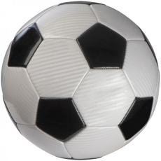 Fußball - MEISTER