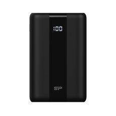 POWERBANK SILIKON POWER QX55 30000 MAH