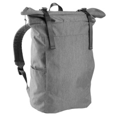 Rucksack OHIO Schwarzwolf