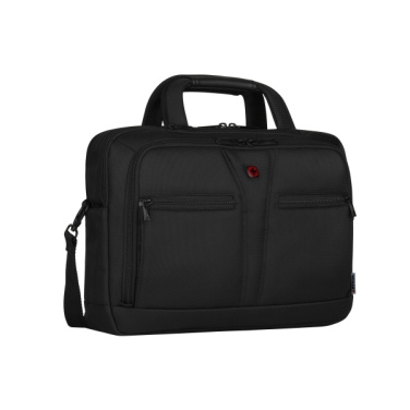 Logotrade Firmengeschenke das Foto: Laptoptasche und Tablet Wenger BC PRO 16''