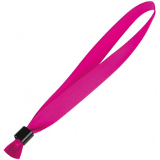Festivalarmbänder MANSFIELD