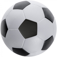 Anti-Stress-Ball DERBY