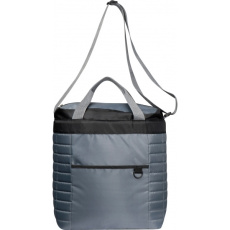 Kühltasche SAO CARLOS